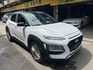 HYUNDAI現代 KONA  第3張縮圖