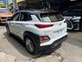 HYUNDAI現代 KONA  第4張縮圖