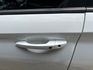 HYUNDAI現代 KONA  第5張縮圖