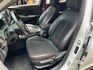 HYUNDAI現代 KONA  第7張縮圖
