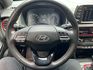 HYUNDAI現代 KONA  第9張縮圖