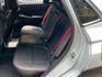 HYUNDAI現代 KONA  第13張縮圖