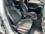 HYUNDAI現代 KONA  第14張縮圖