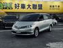TOYOTA豐田 PREVIA  第1張縮圖