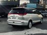 TOYOTA豐田 PREVIA  第3張縮圖