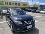 NISSAN日產 X-TRAIL  第1張縮圖