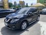 NISSAN日產 X-TRAIL  第2張縮圖