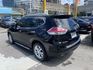 NISSAN日產 X-TRAIL  第3張縮圖