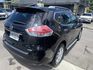 NISSAN日產 X-TRAIL  第4張縮圖