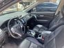 NISSAN日產 X-TRAIL  第6張縮圖