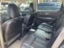 NISSAN日產 X-TRAIL  第7張縮圖