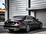 M-BENZ賓士 E200  第2張縮圖