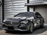 M-BENZ賓士 E200  第3張縮圖