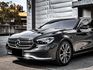 M-BENZ賓士 E200  第5張縮圖
