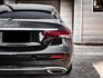 M-BENZ賓士 E200  第9張縮圖
