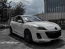 MAZDA馬自達 MAZDA 3  第2張縮圖