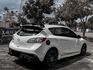 MAZDA馬自達 MAZDA 3  第3張縮圖