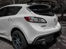 MAZDA馬自達 MAZDA 3  第4張縮圖
