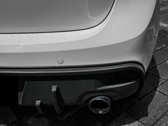 MAZDA馬自達 MAZDA 3  第5張相片