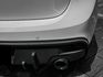 MAZDA馬自達 MAZDA 3  第5張縮圖