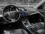 MAZDA馬自達 MAZDA 3  第7張縮圖