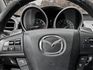 MAZDA馬自達 MAZDA 3  第8張縮圖