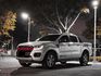 FORD福特 RANGER  第1張縮圖
