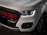 FORD福特 RANGER  第2張縮圖