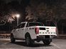 FORD福特 RANGER  第4張縮圖