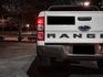FORD福特 RANGER  第5張縮圖