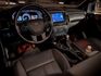FORD福特 RANGER  第8張縮圖