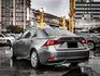 LEXUS凌志 IS 300H  第2張縮圖