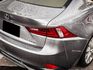 LEXUS凌志 IS 300H  第4張縮圖