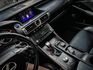 LEXUS凌志 IS 300H  第6張縮圖