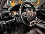 LEXUS凌志 IS 300H  第8張縮圖