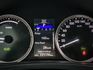 LEXUS凌志 IS 300H  第10張縮圖