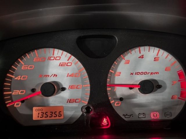 SUZUKI鈴木 SOLIO  第11張相片