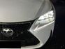 LEXUS凌志 NX200T  第2張縮圖