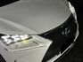 LEXUS凌志 NX200T  第3張縮圖