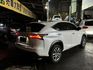 LEXUS凌志 NX200T  第4張縮圖