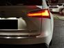 LEXUS凌志 NX200T  第5張縮圖
