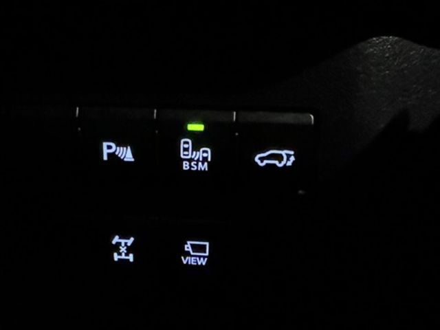 LEXUS凌志 NX200T  第8張相片