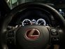 LEXUS凌志 NX200T  第9張縮圖