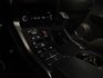 LEXUS凌志 NX200T  第11張縮圖