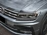 VOLKSWAGEN福斯 TIGUAN  第3張縮圖