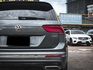 VOLKSWAGEN福斯 TIGUAN  第4張縮圖