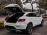 M-BENZ賓士 GLC300 AMG COUPE  第3張縮圖