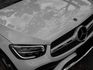 M-BENZ賓士 GLC300 AMG COUPE  第5張縮圖