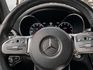 M-BENZ賓士 GLC300 AMG COUPE  第10張縮圖