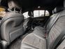 M-BENZ賓士 GLC300 AMG COUPE  第11張縮圖